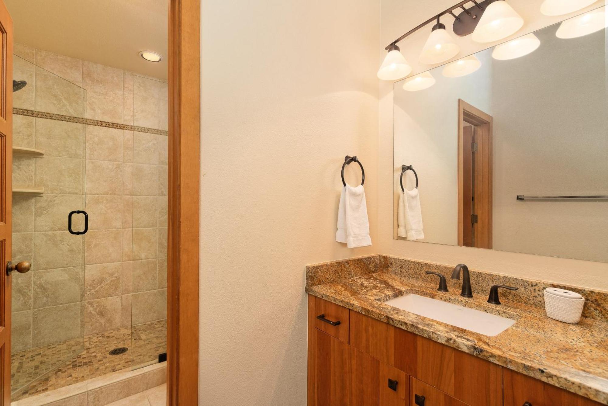 Holiday home Townhome With Ski-in Access Near Pool And By The Woodrun V Snowmass Village