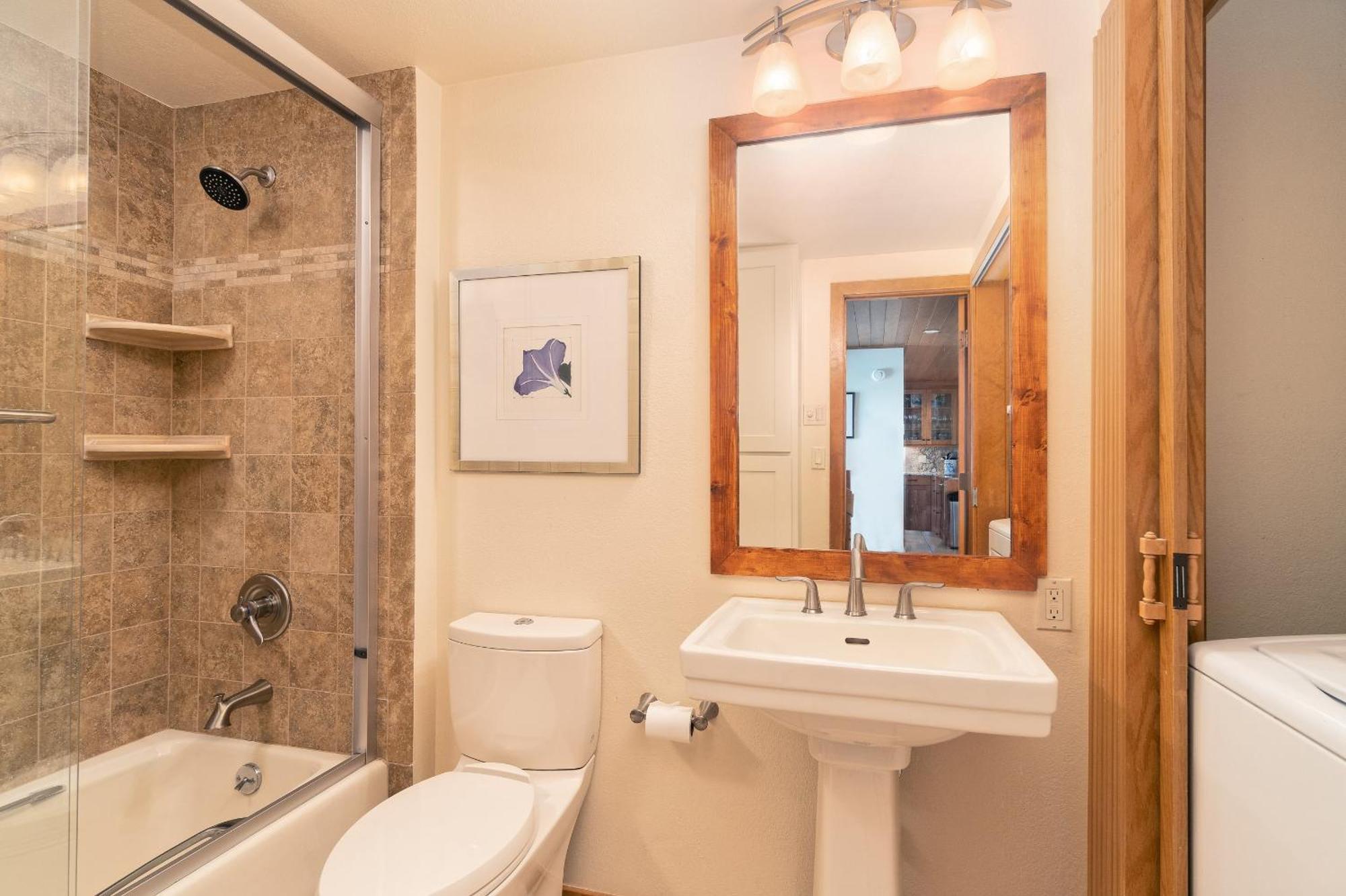 Holiday home Townhome With Ski-in Access Near Pool And By The Woodrun V Snowmass Village
