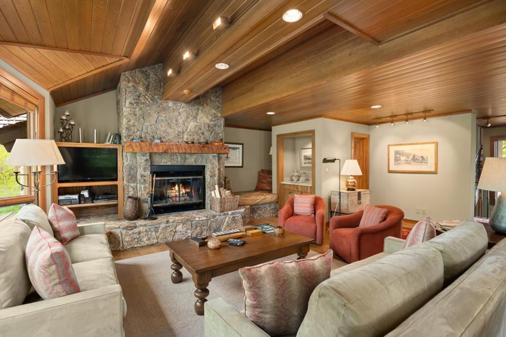 #31 Snowmass Village