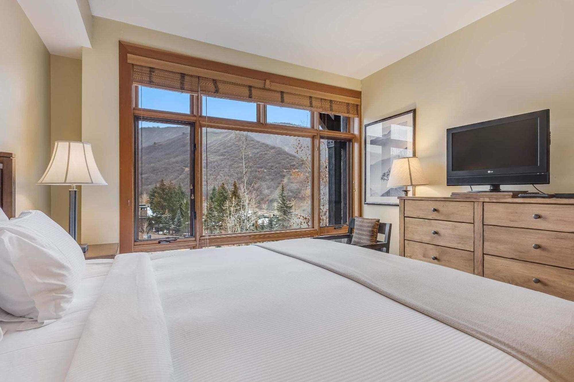 Capitol Peak 3205 & 3207 By Snowmass Mountain *