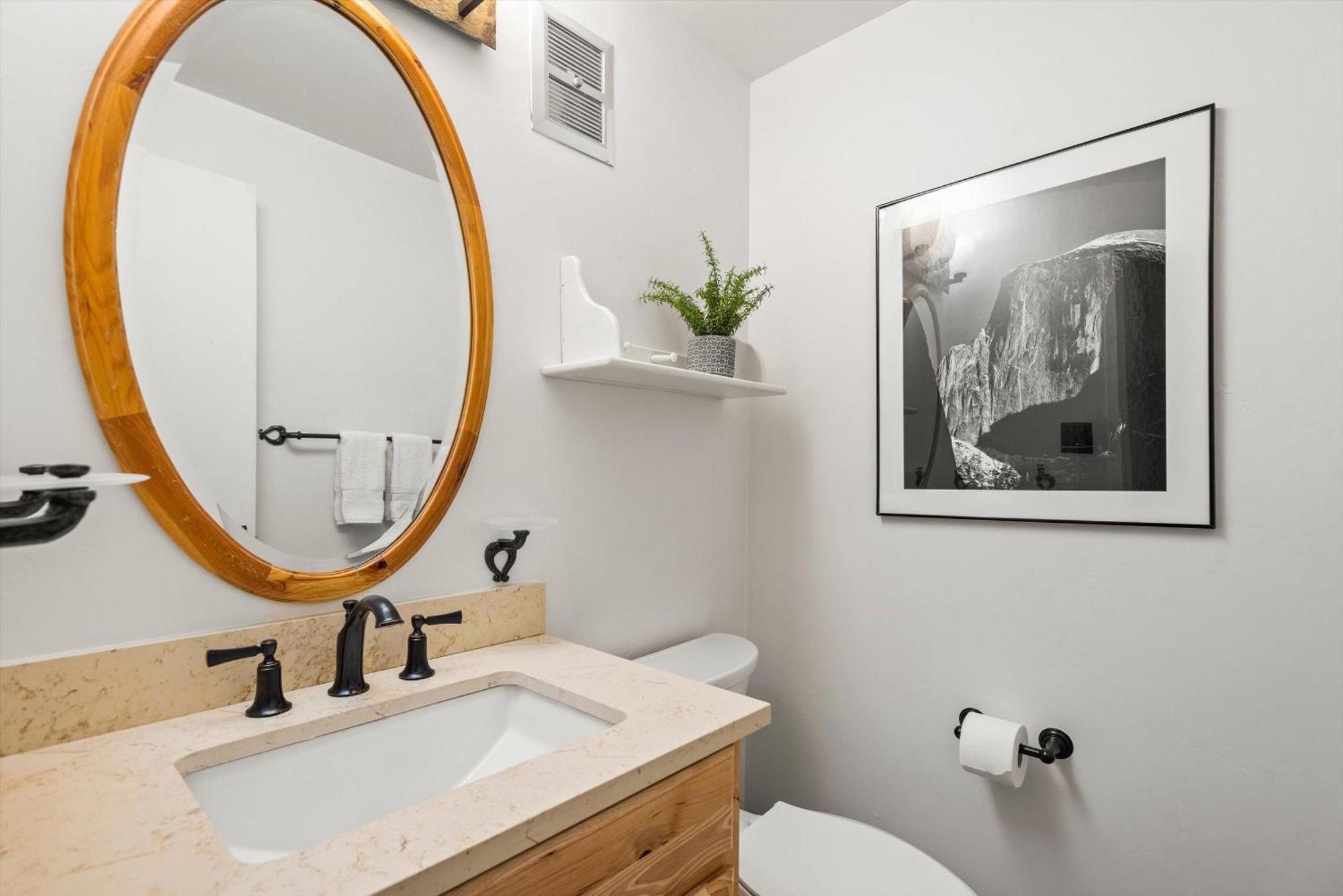 60 Fall Lane Sonnenblick #3 Townhouse