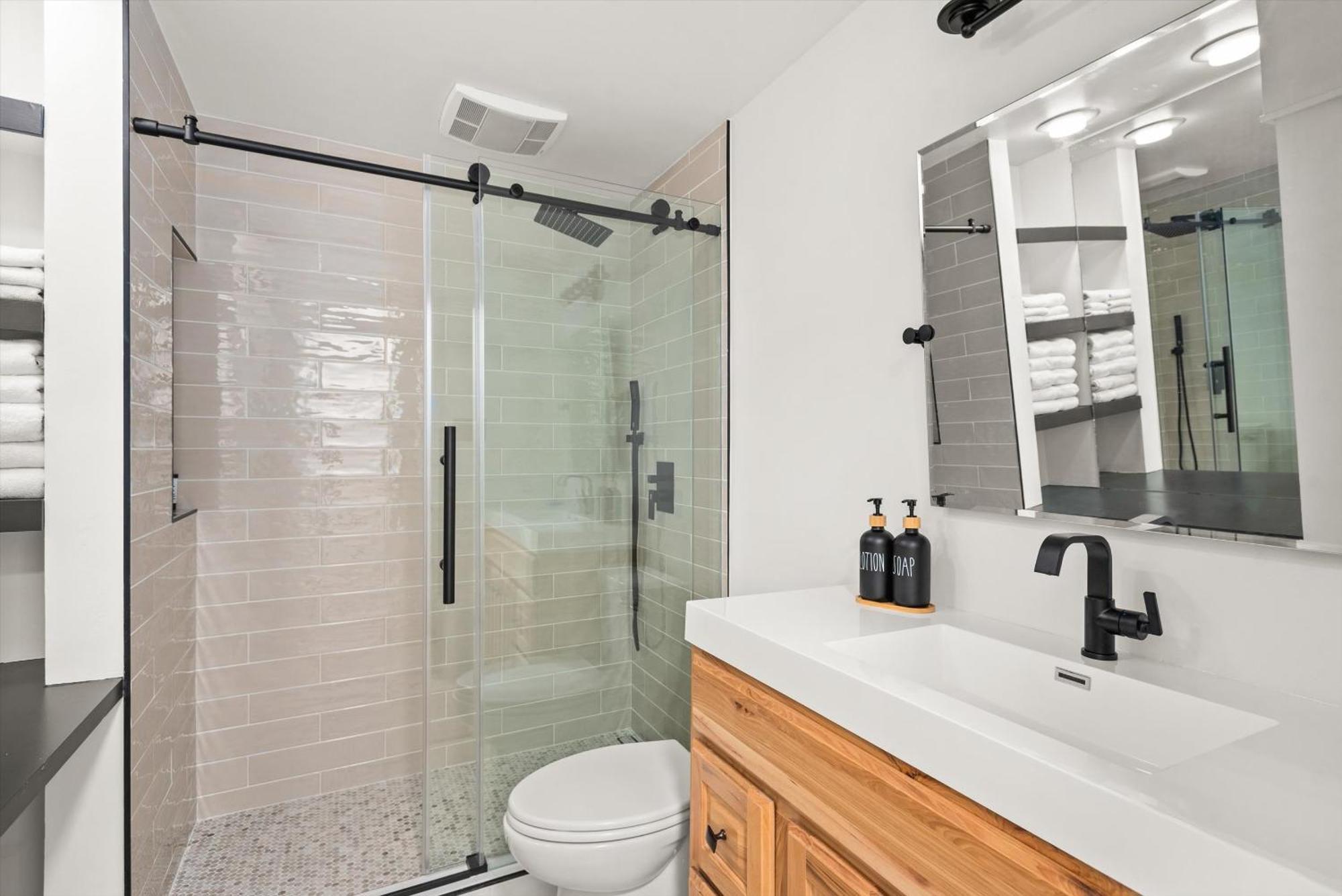 60 Fall Lane Sonnenblick #3 Townhouse * Snowmass Village