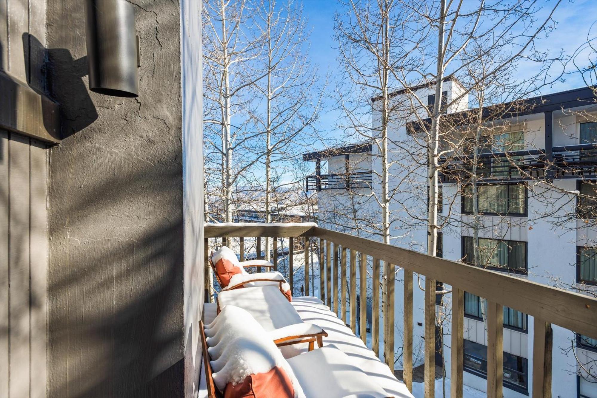 60 Fall Lane Sonnenblick #3 Townhouse *