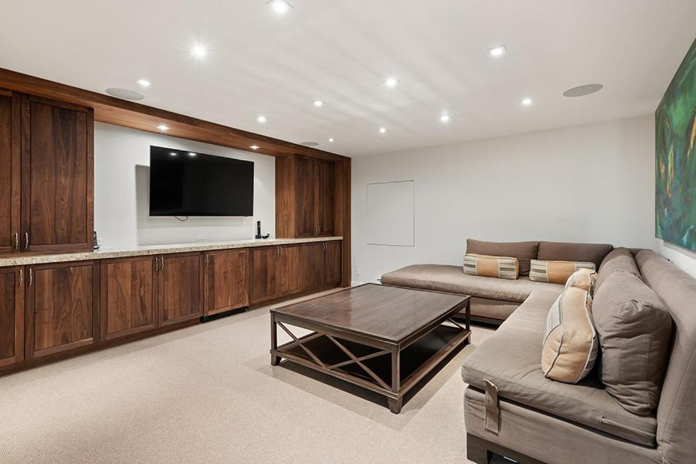 Holiday home Luxurious Townhome With Fanny Hill And Access By The Woodrun V *