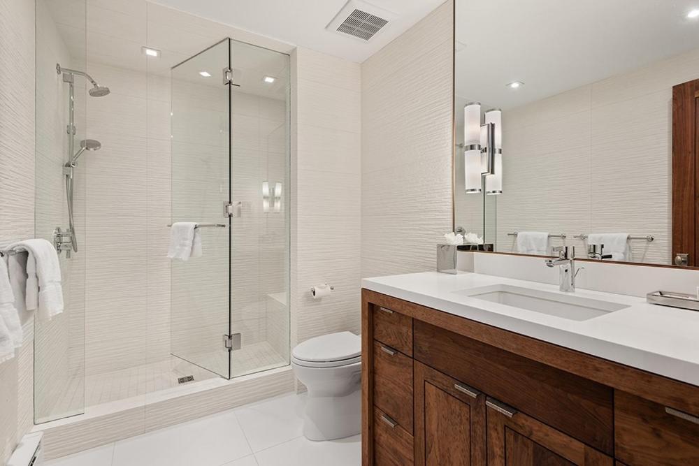Luxurious Townhome With Fanny Hill And Access By The Woodrun V Snowmass Village