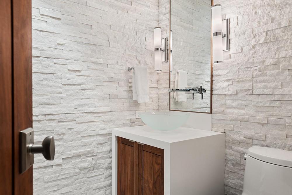 Luxurious Townhome With Fanny Hill And Access By The Woodrun V * Snowmass Village