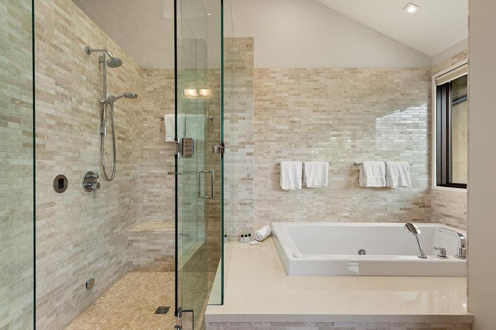 Luxurious Townhome With Fanny Hill And Access By The Woodrun V