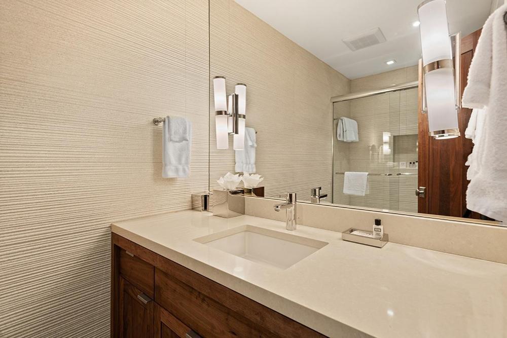Holiday home Luxurious Townhome With Fanny Hill And Access By The Woodrun V Snowmass Village
