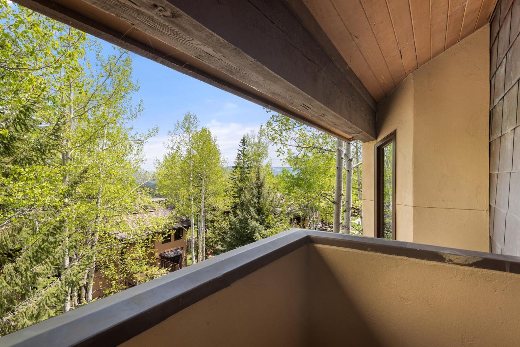 Holiday home Luxurious Townhome With Fanny Hill And Access By The Woodrun V