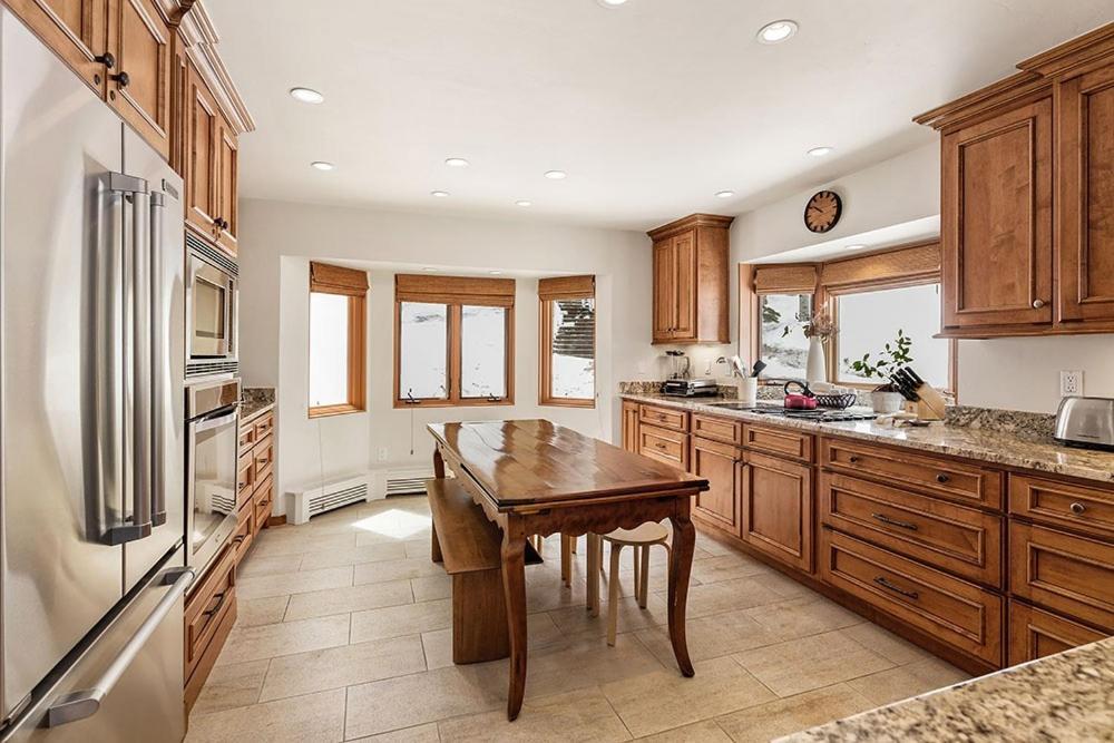 Modern Elegance Townhome With Ultimate Access By The Woodrun V Holiday home *