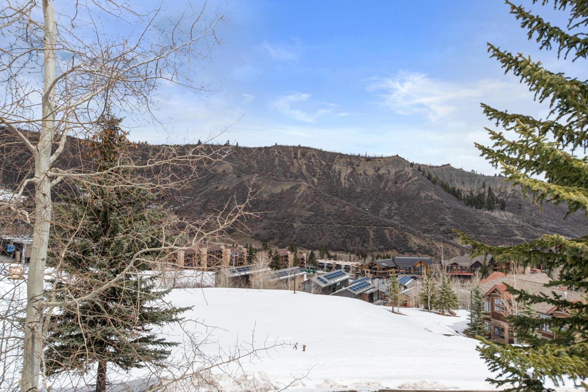 Holiday home Modern Elegance Townhome With Ultimate Access By The Woodrun V *