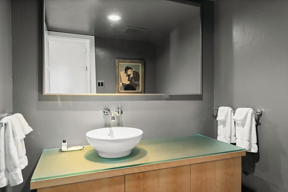 Holiday home Timeless Ski-in Ski-out Snowmass Mountain Townhome By The Woodrun V Snowmass Village