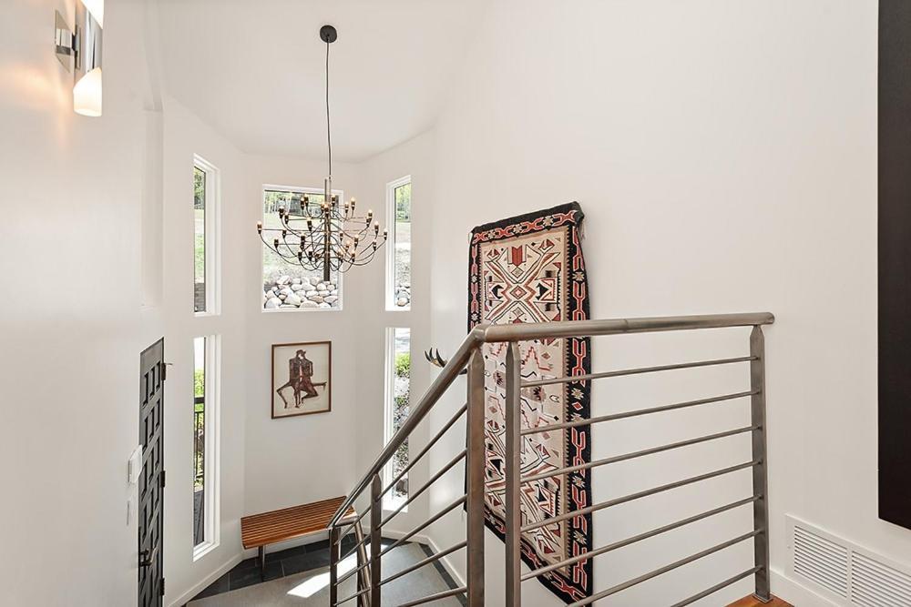 Timeless Ski-in Ski-out Snowmass Mountain Townhome By The Woodrun V * Snowmass Village