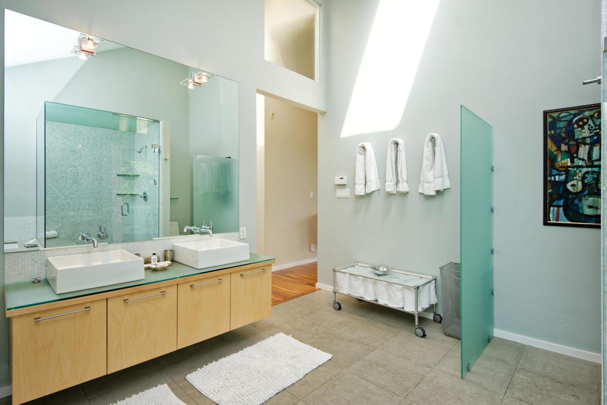 Timeless Ski-in Ski-out Snowmass Mountain Townhome By The Woodrun V Holiday home