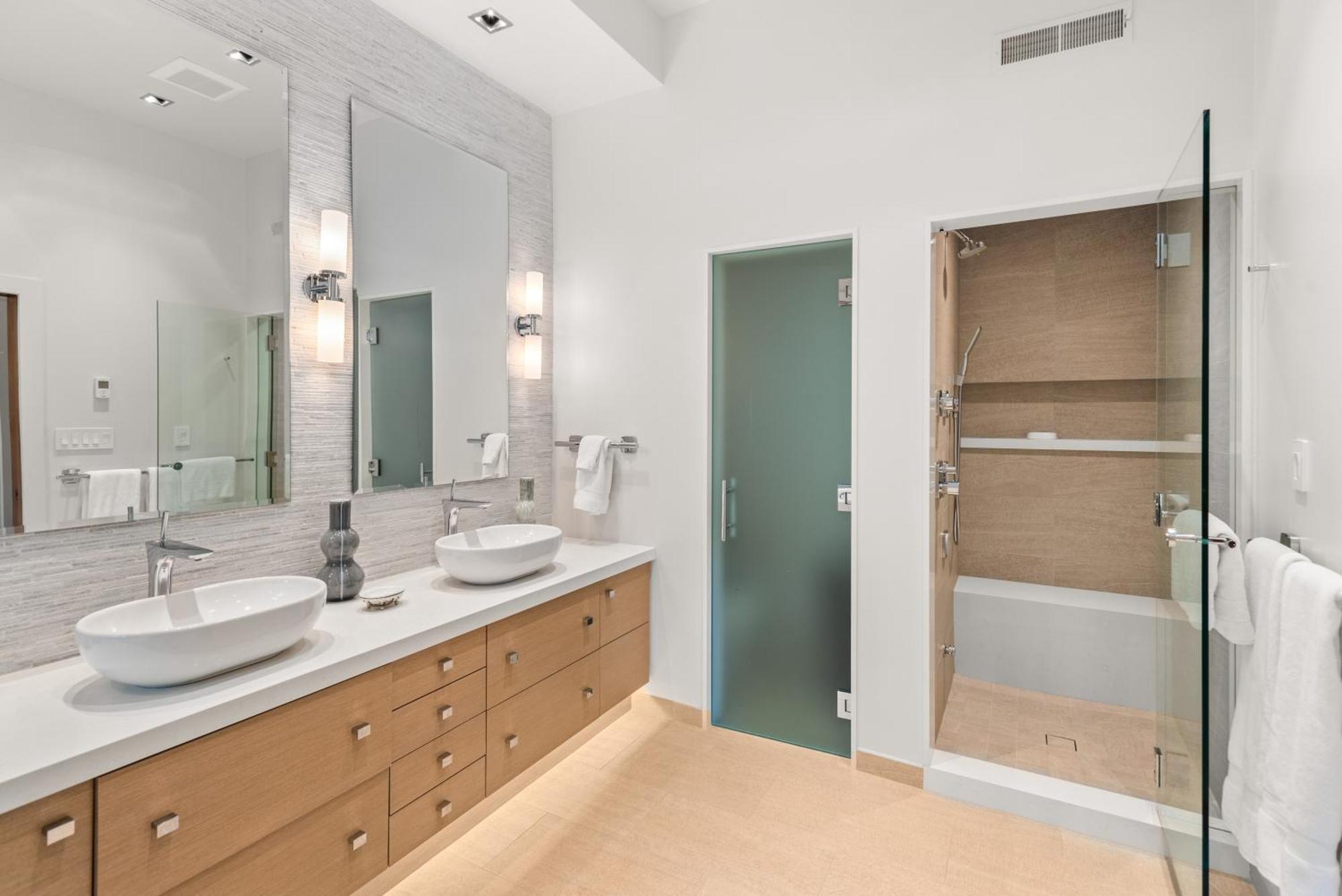 Holiday home Newly Remodeled Ski-in Out Snowmass View Townhome By The Woodrun V