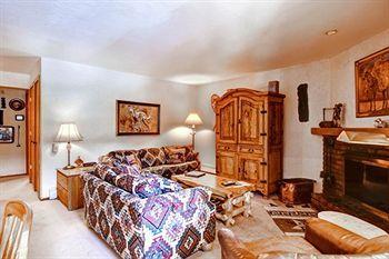 Woodbridge 4*
