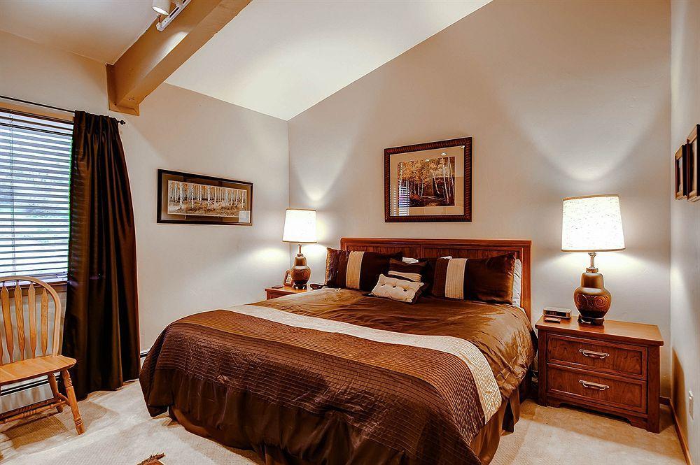 Woodbridge 4*