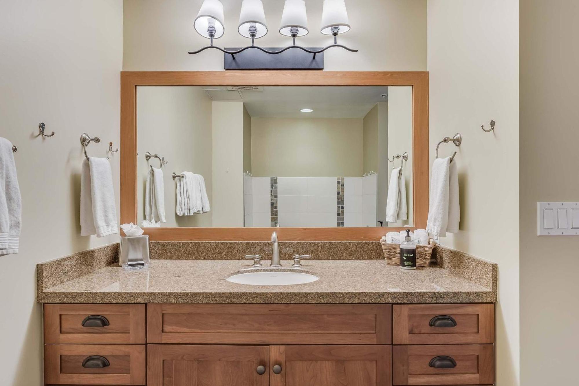 Apartment Capitol Peak 3205 & 3207 By Snowmass Mountain Snowmass Village