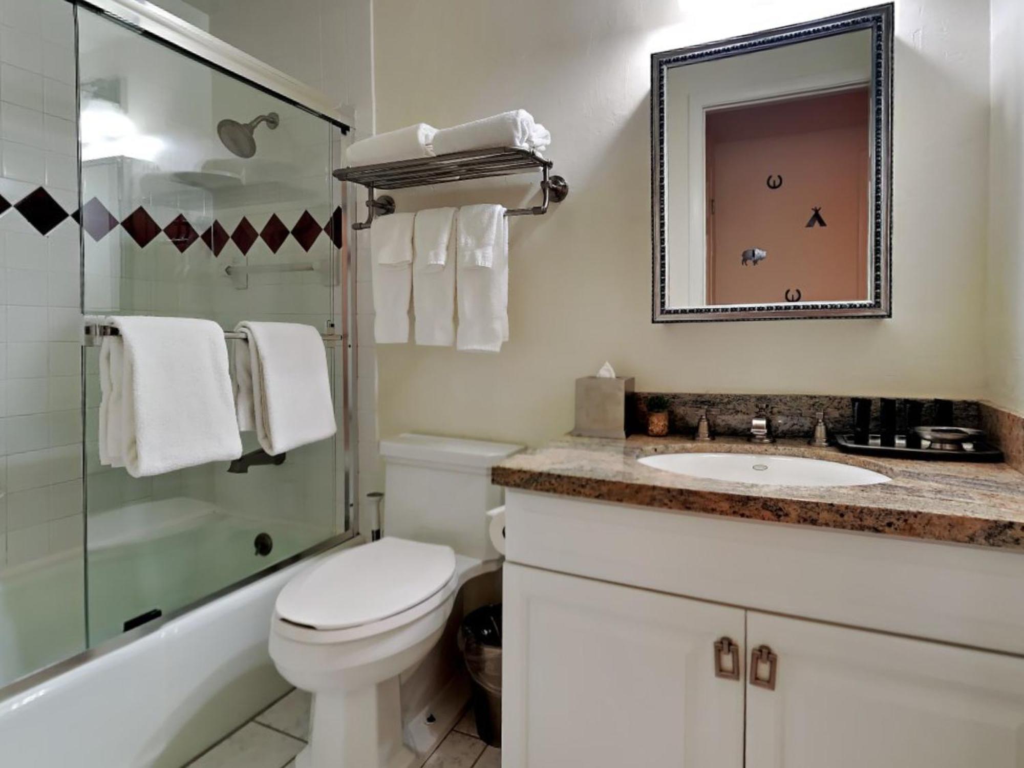 Holiday home Timberline 1 Bedroom Loft Deluxe Unit A3f Snowmass Village