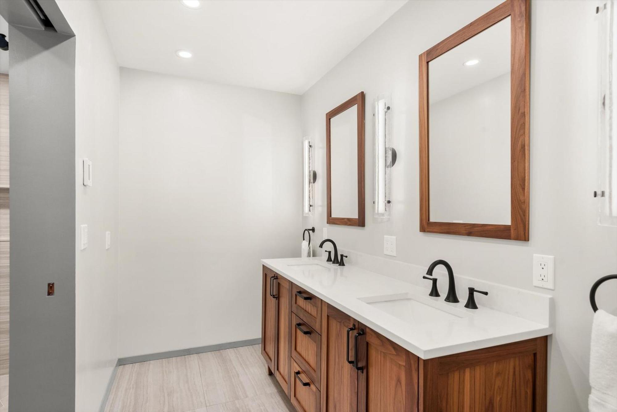 229 Faraway The Ridge #36 Apartment Snowmass Village