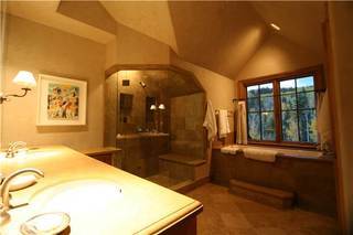 Hotel Owl Creek Snowmass Village