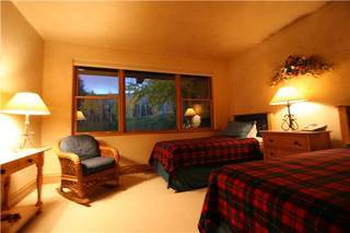 Owl Creek Hotel