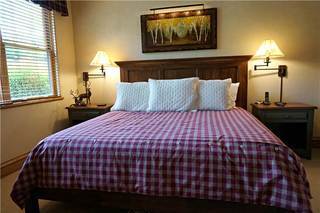 Owl Creek Snowmass Village