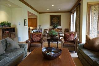 Hotel Owl Creek Snowmass Village