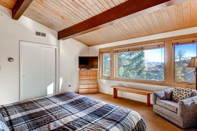 Aspenwood - Coraltree Collection Apartahotel 3*