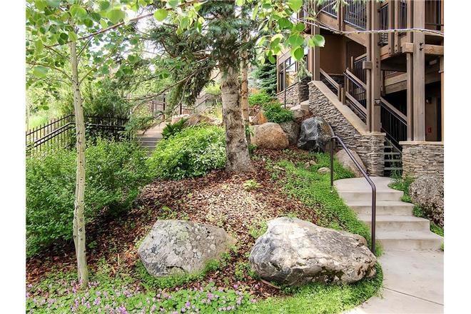 Apartahotel Aspenwood - Coraltree Collection Snowmass Village