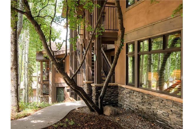 Apartahotel Aspenwood - Coraltree Collection 3*