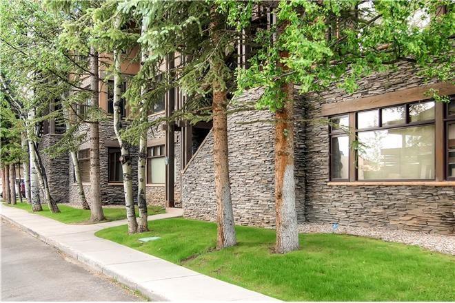 Apartahotel Aspenwood - Coraltree Collection