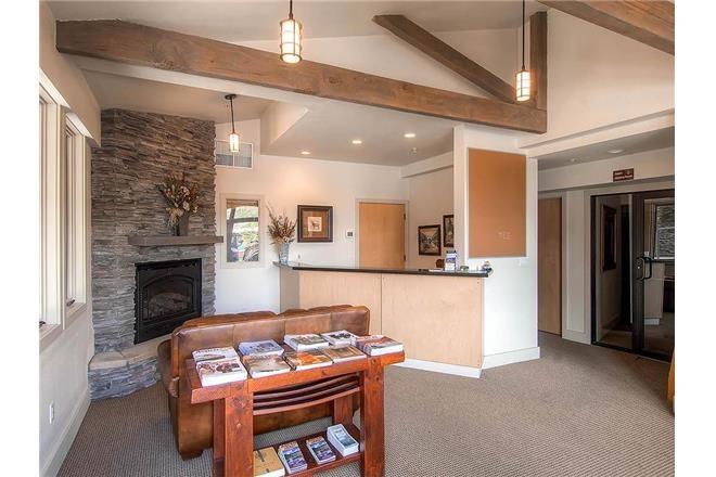 Apartahotel Aspenwood - Coraltree Collection Snowmass Village