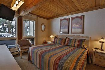 Interlude, A Destination By Hyatt Aparthotel 2*