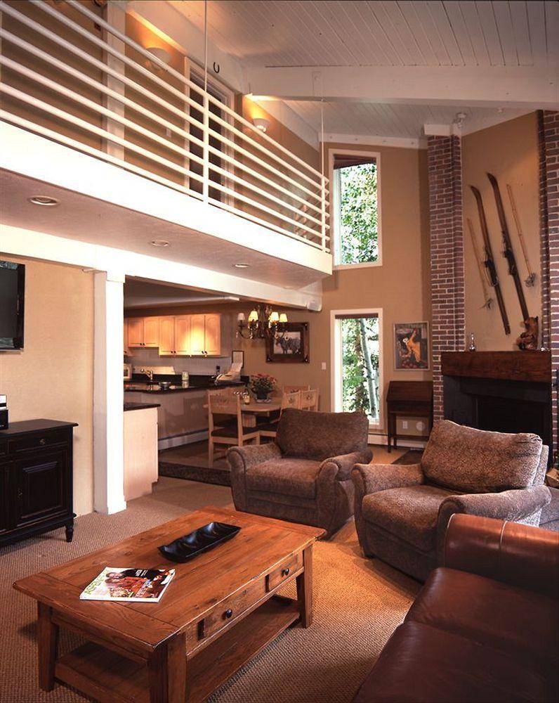 Aparthotel Interlude, A Destination By Hyatt 2*