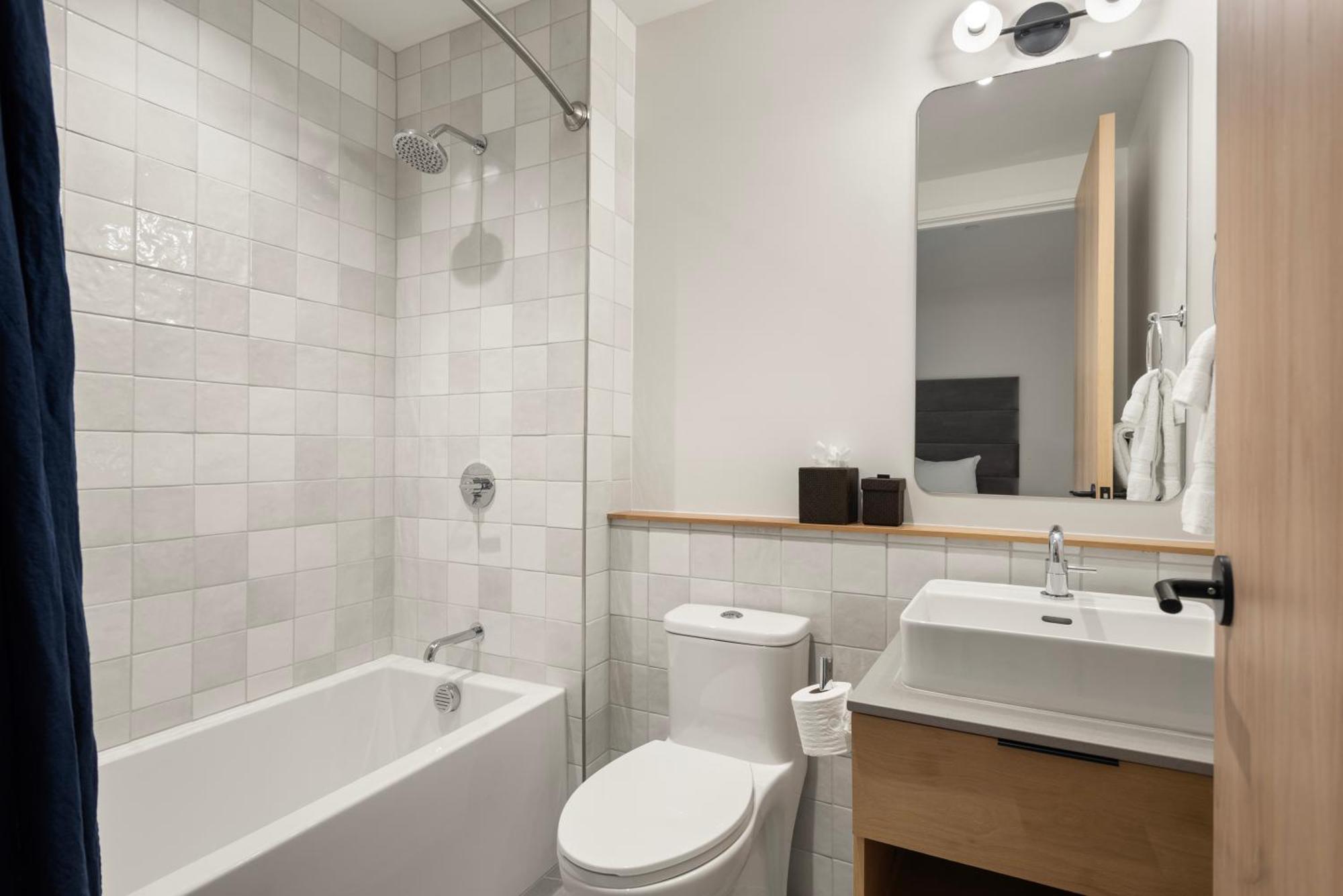 Apartment Electric Pass By Snowmass Vacations *