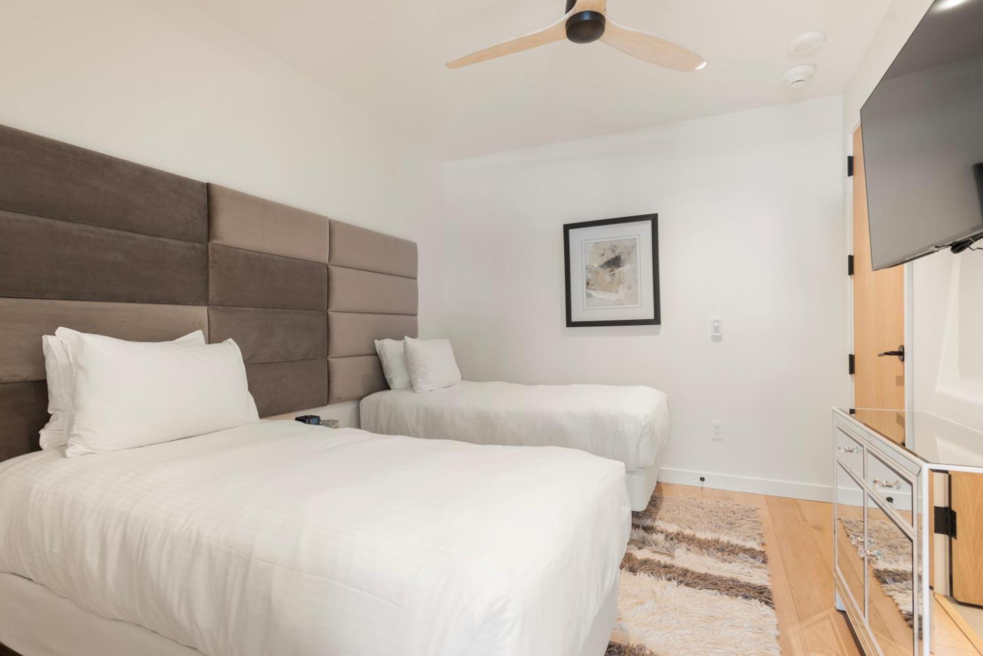 Apartment Electric Pass By Snowmass Vacations Snowmass Village