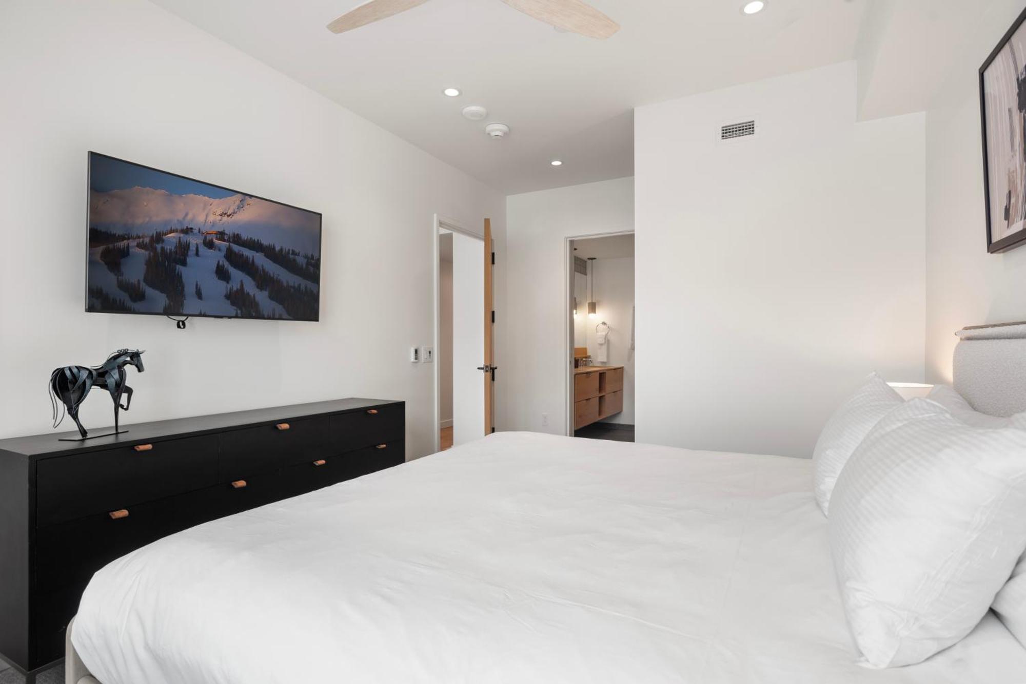Apartment Electric Pass By Snowmass Vacations *