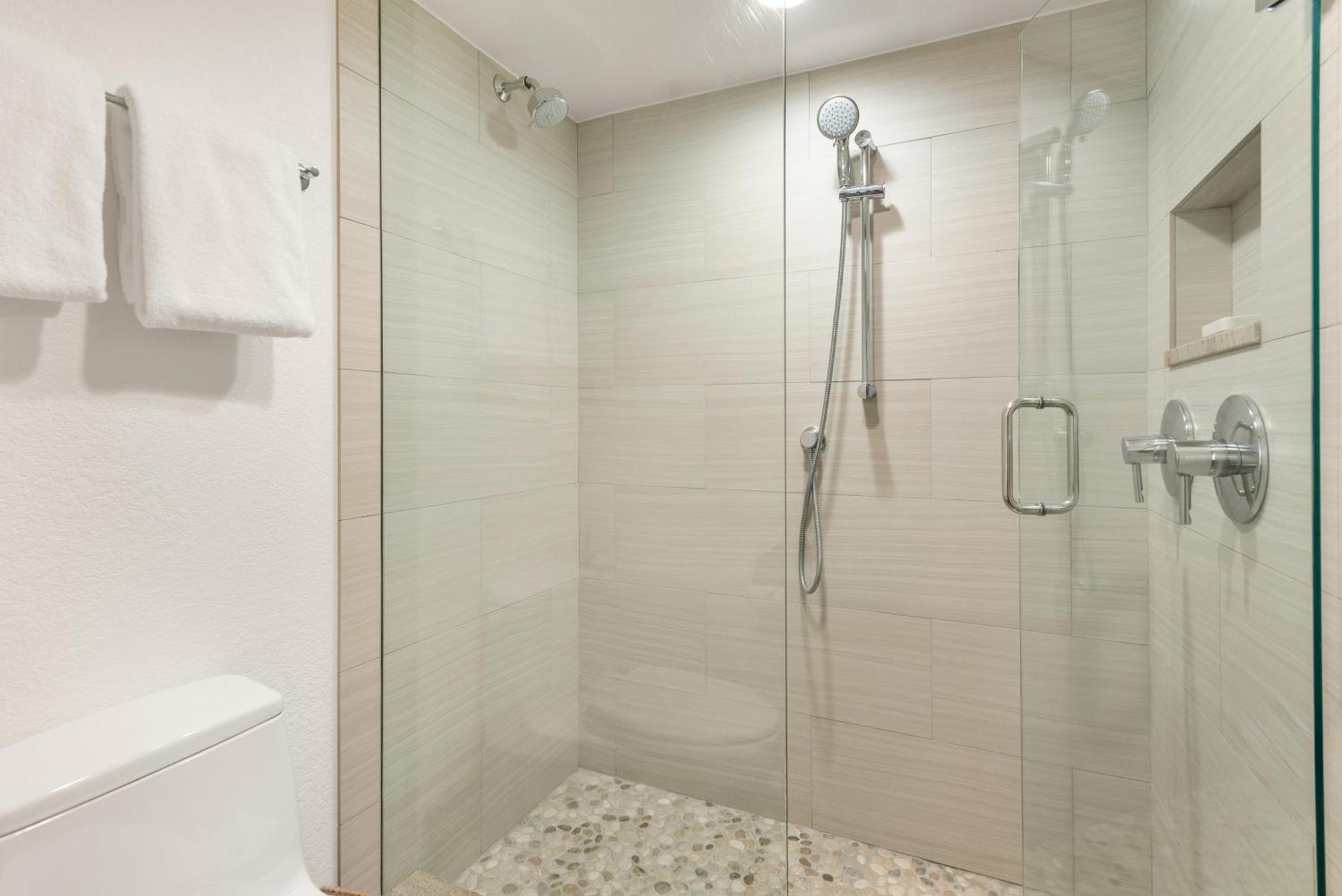 Enclave 306, Snowmass Ski-in/ski-out W/shared Pool/hot Tub Holiday home