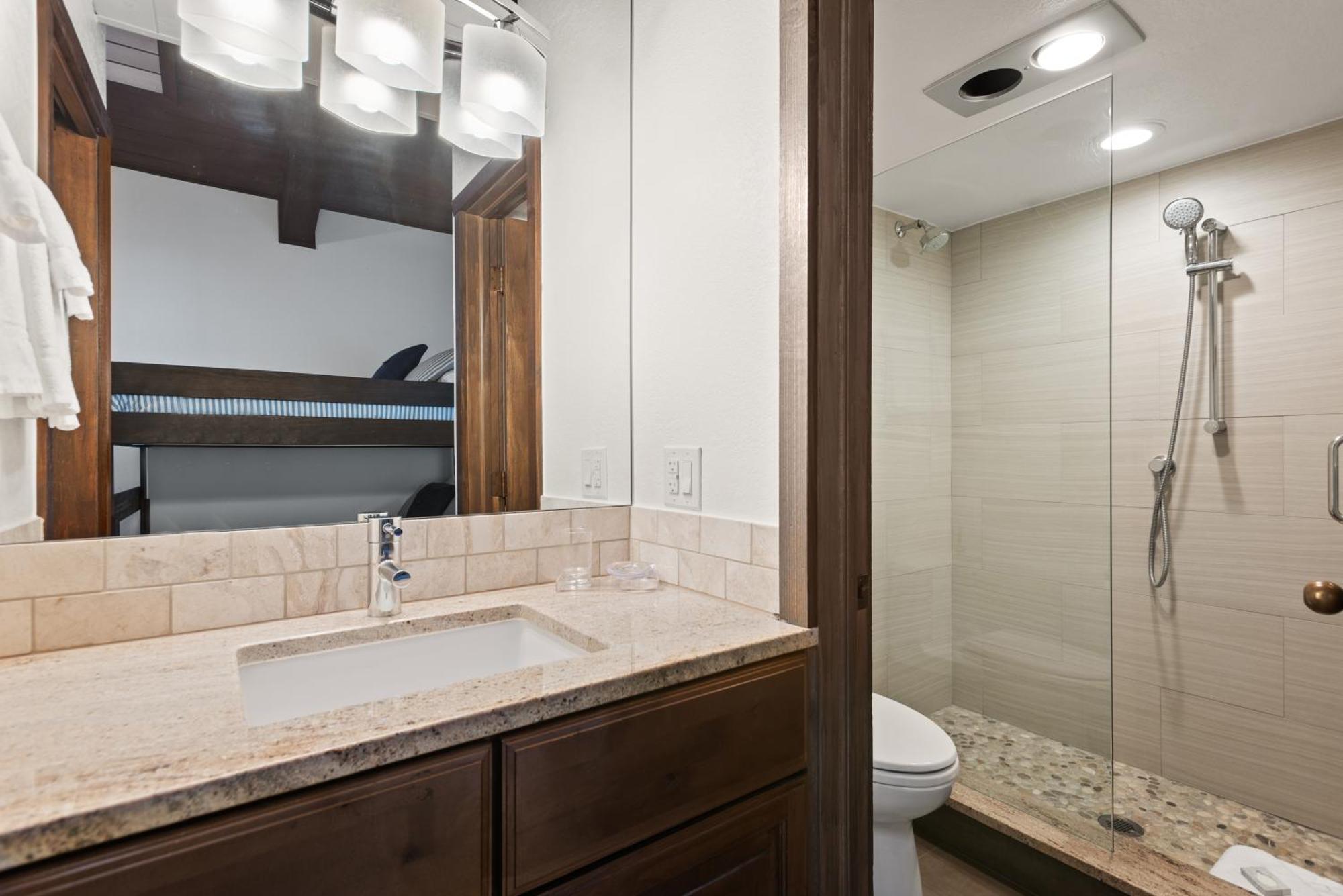 Enclave 306, Snowmass Ski-in/ski-out W/shared Pool/hot Tub * Snowmass Village