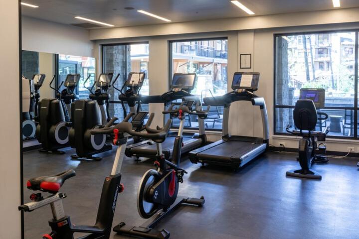 Hotel Limelight Snowmass 4*