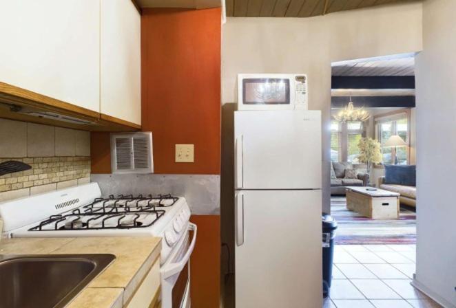 Aspenwood By Snowmass Vacations Apartamento