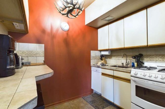 Apartamento Aspenwood By Snowmass Vacations