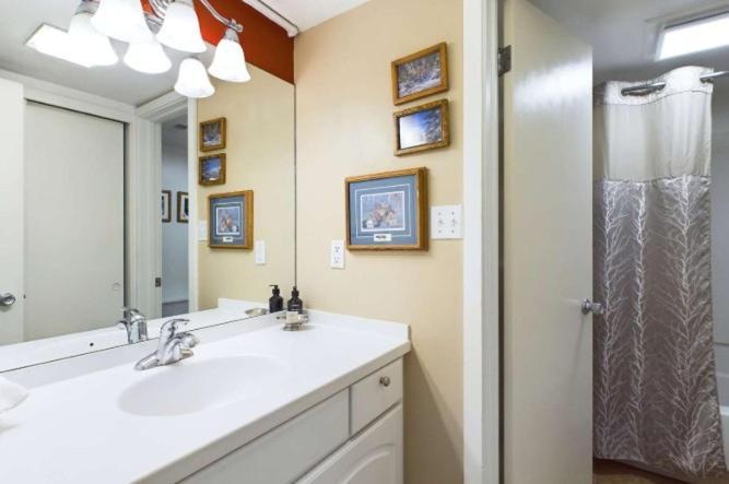 Apartamento Aspenwood By Snowmass Vacations *