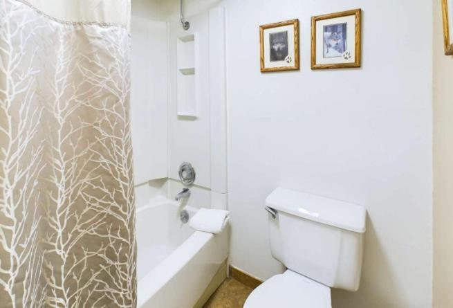 Apartamento Aspenwood By Snowmass Vacations Snowmass Village