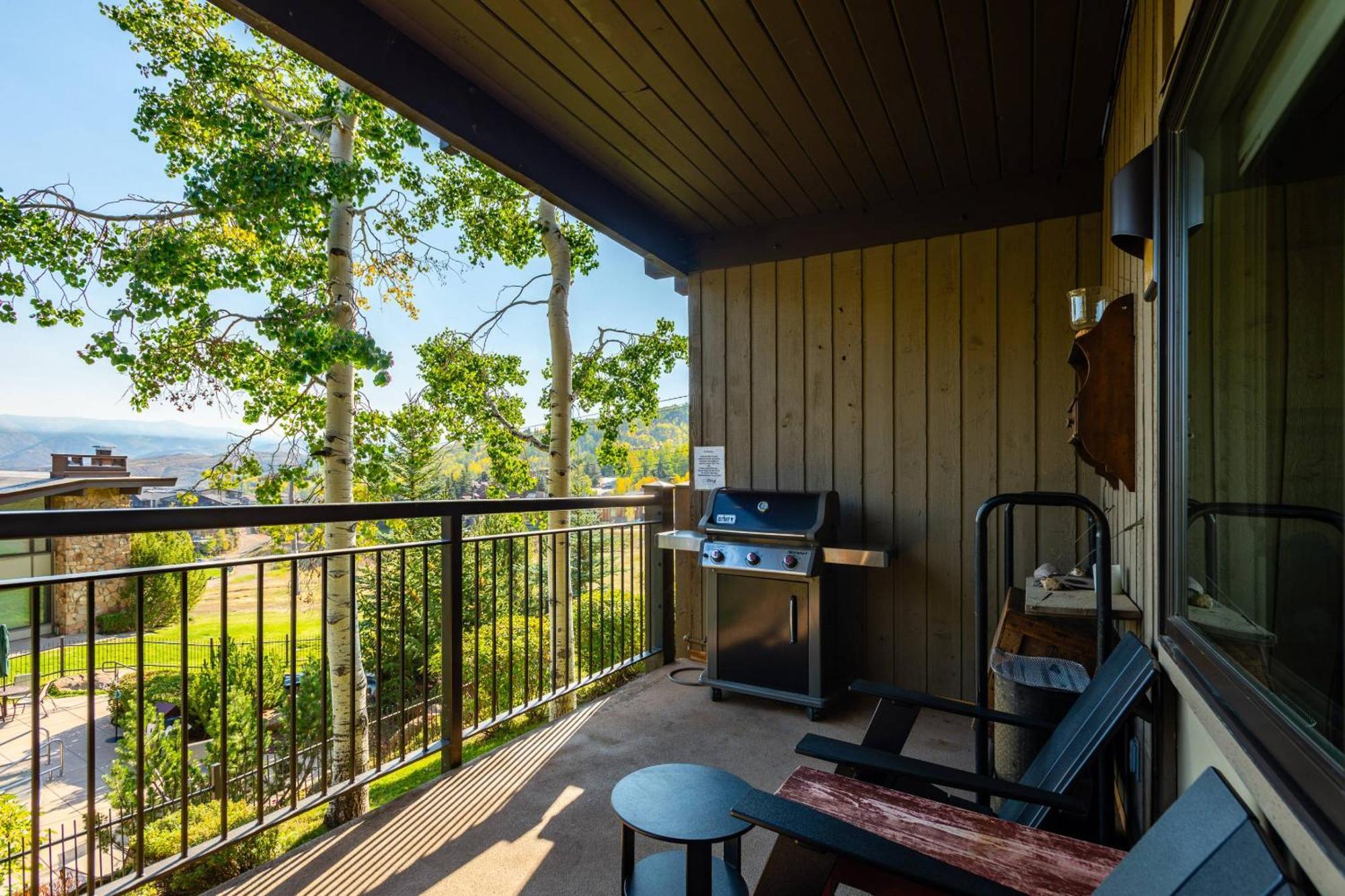 Shadowbrook 102 Holiday home