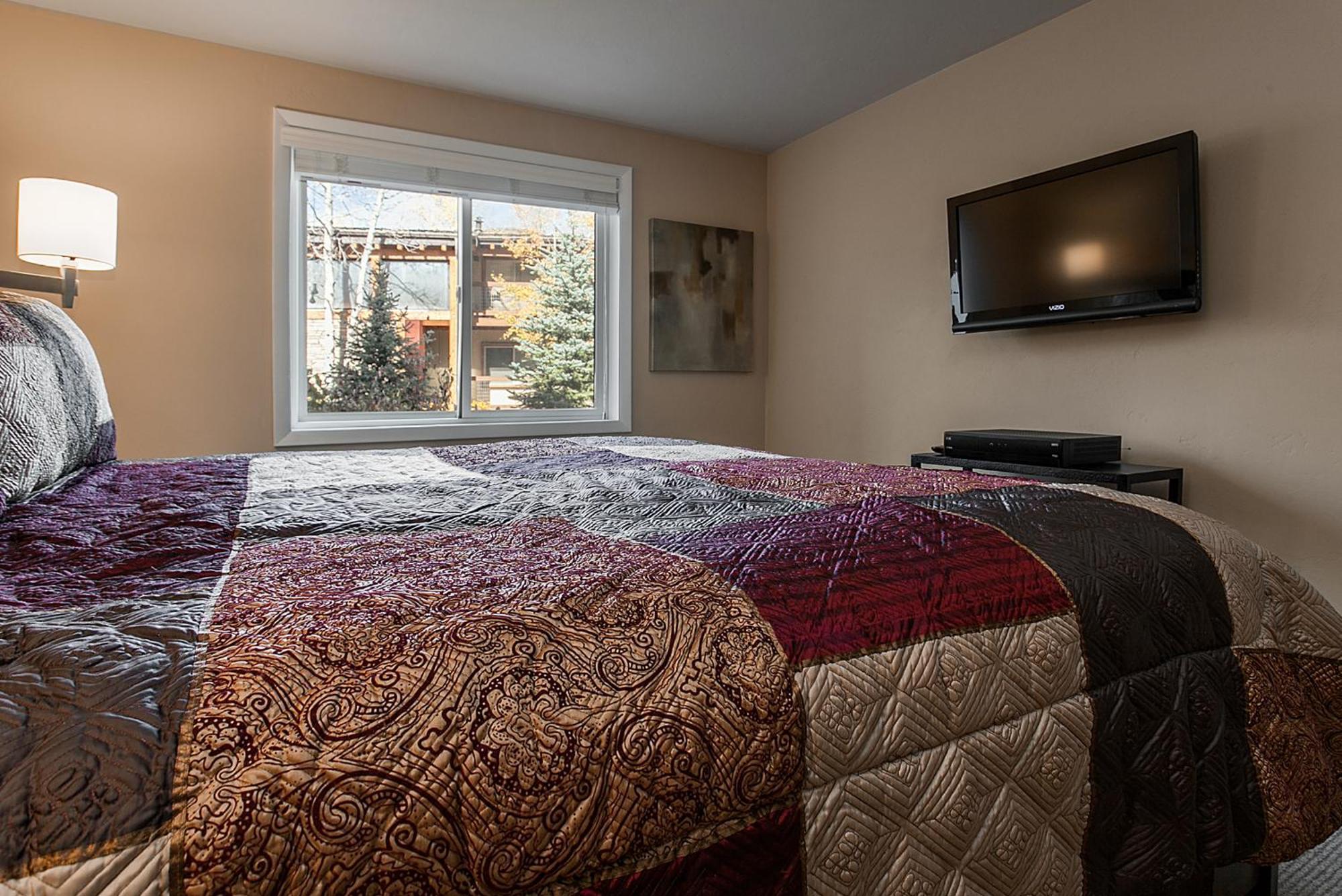 Terracehouse By Snowmass Vacations Snowmass Village
