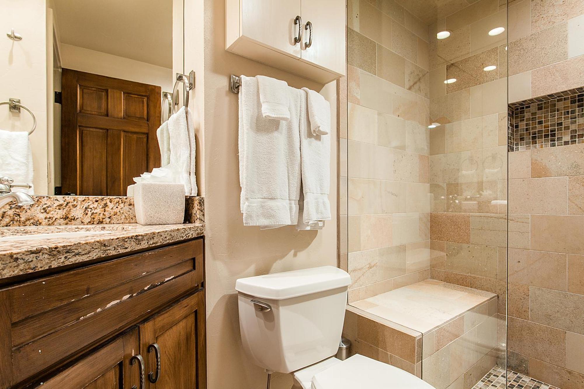 Terracehouse By Snowmass Vacations Apartment Snowmass Village