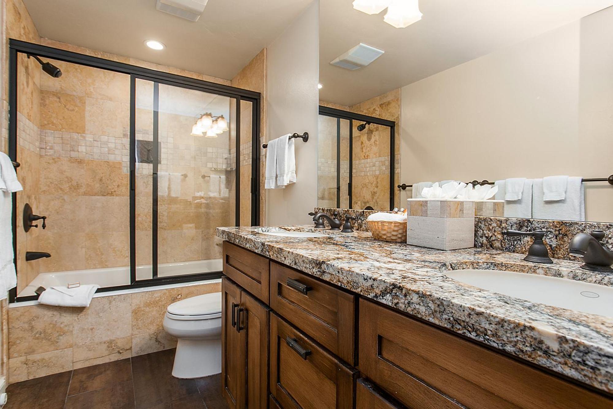 Terracehouse By Snowmass Vacations Apartment Snowmass Village