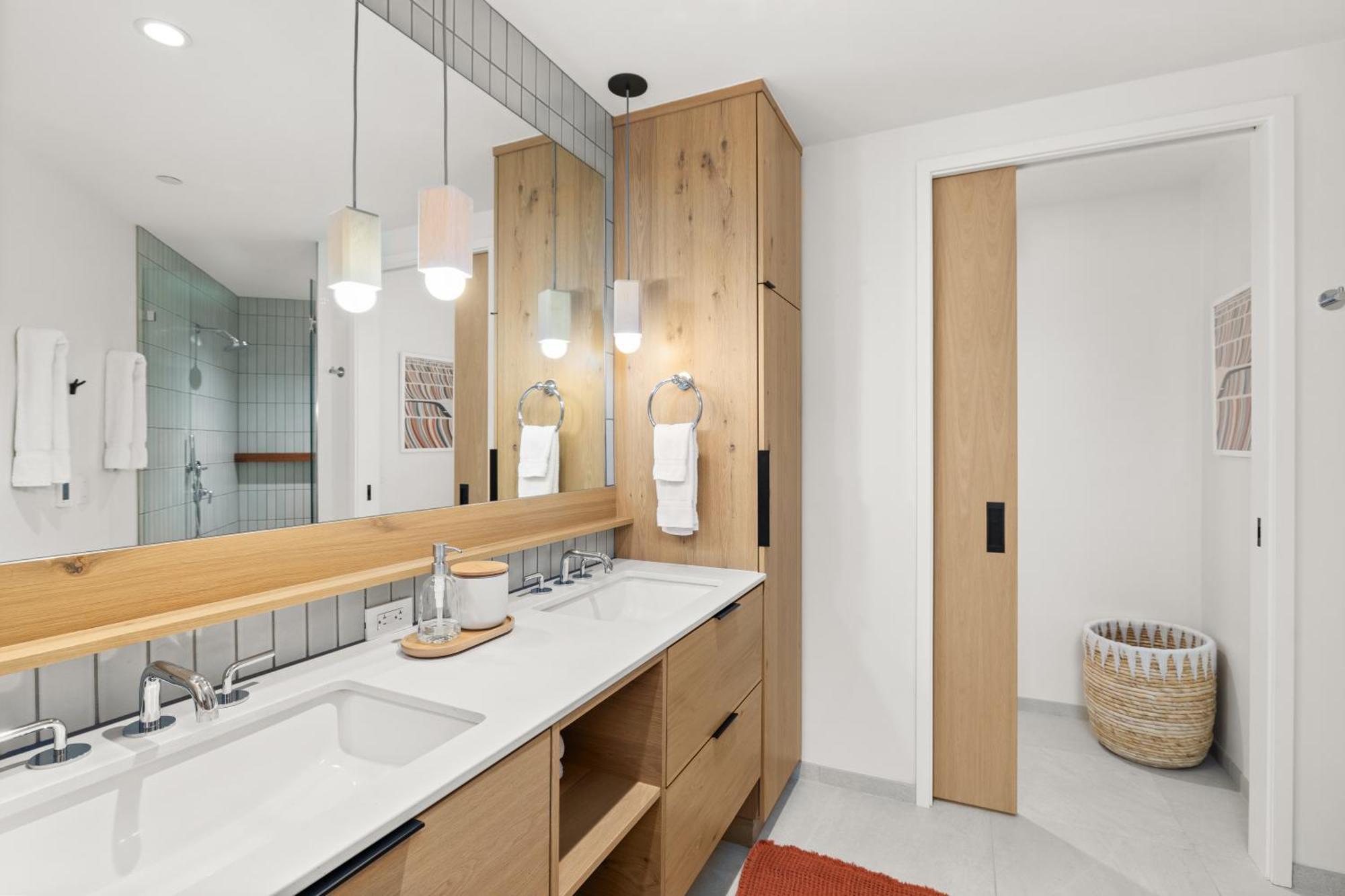 Electric Pass By Snowmass Vacations Apartment